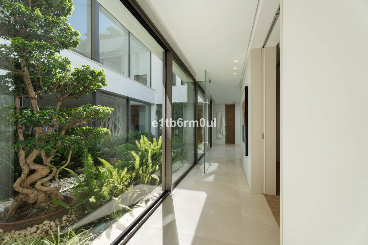 Property main view 45