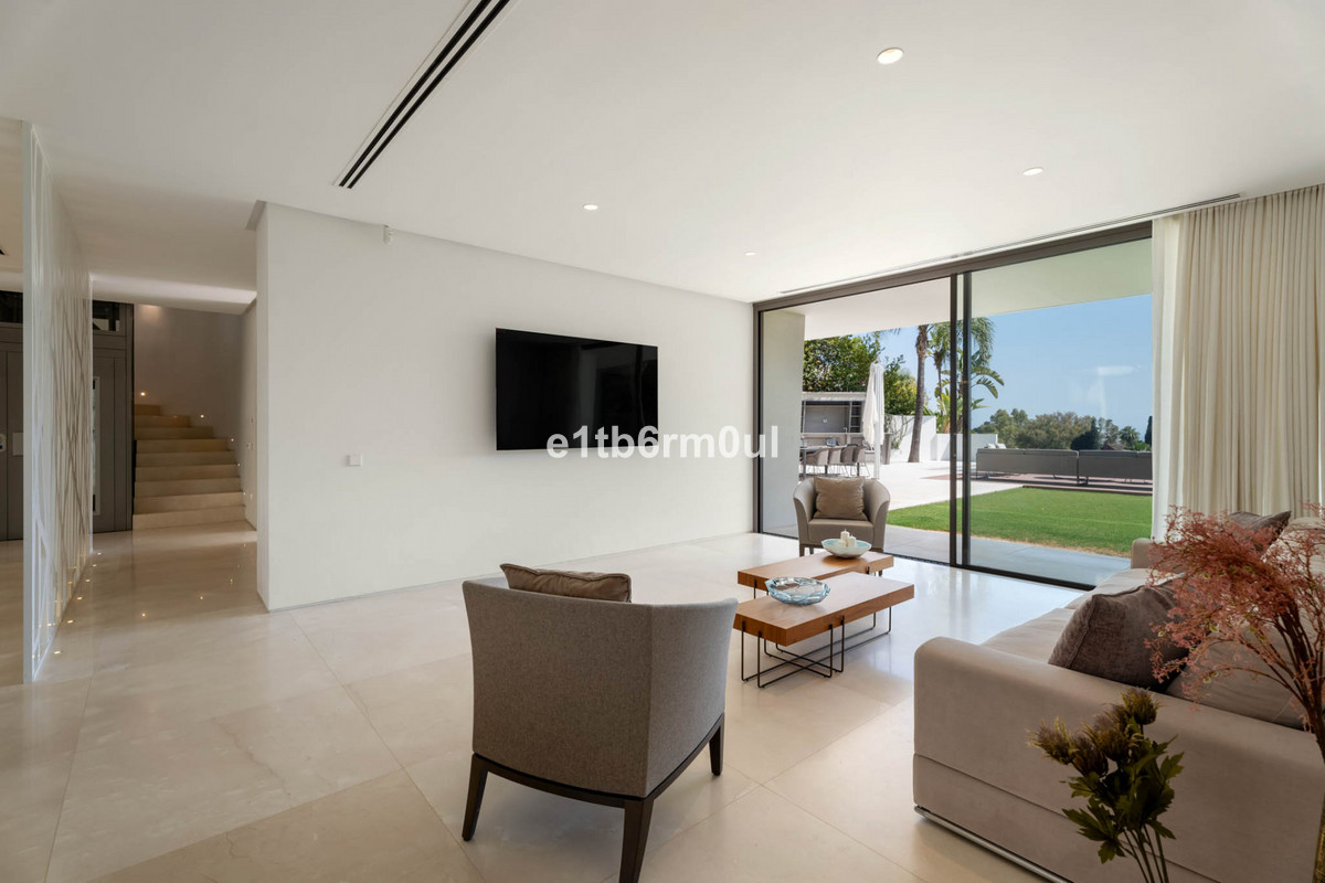 Property main view 47