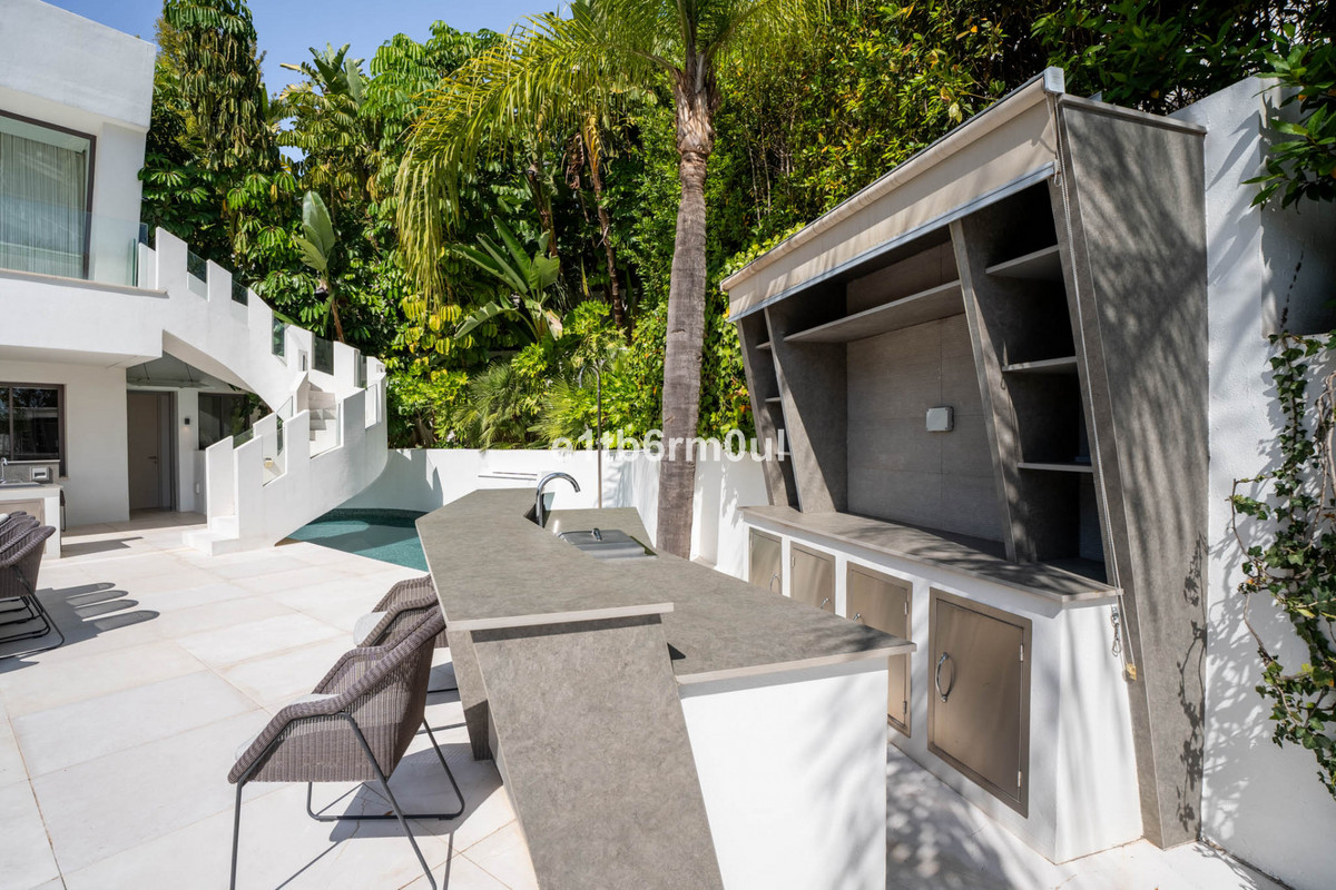 Property main view 48