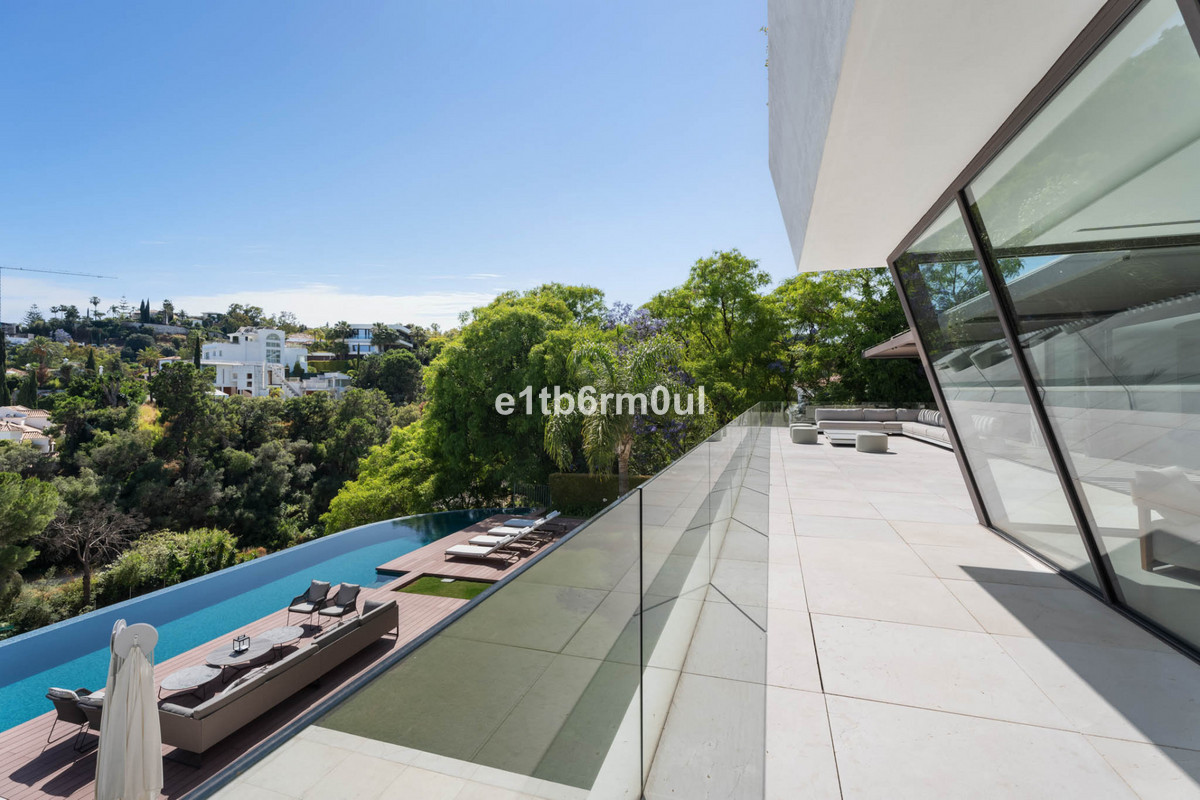 Property main view 5