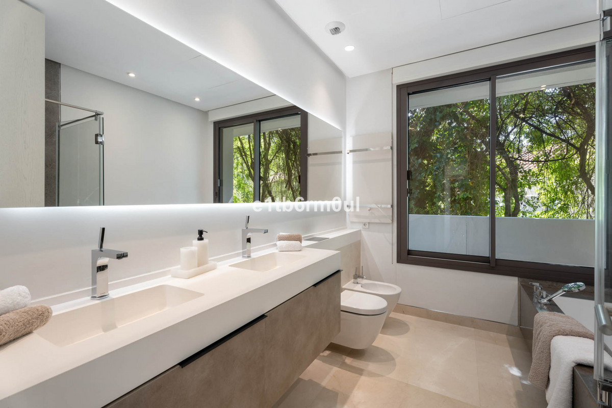 Property main view 50