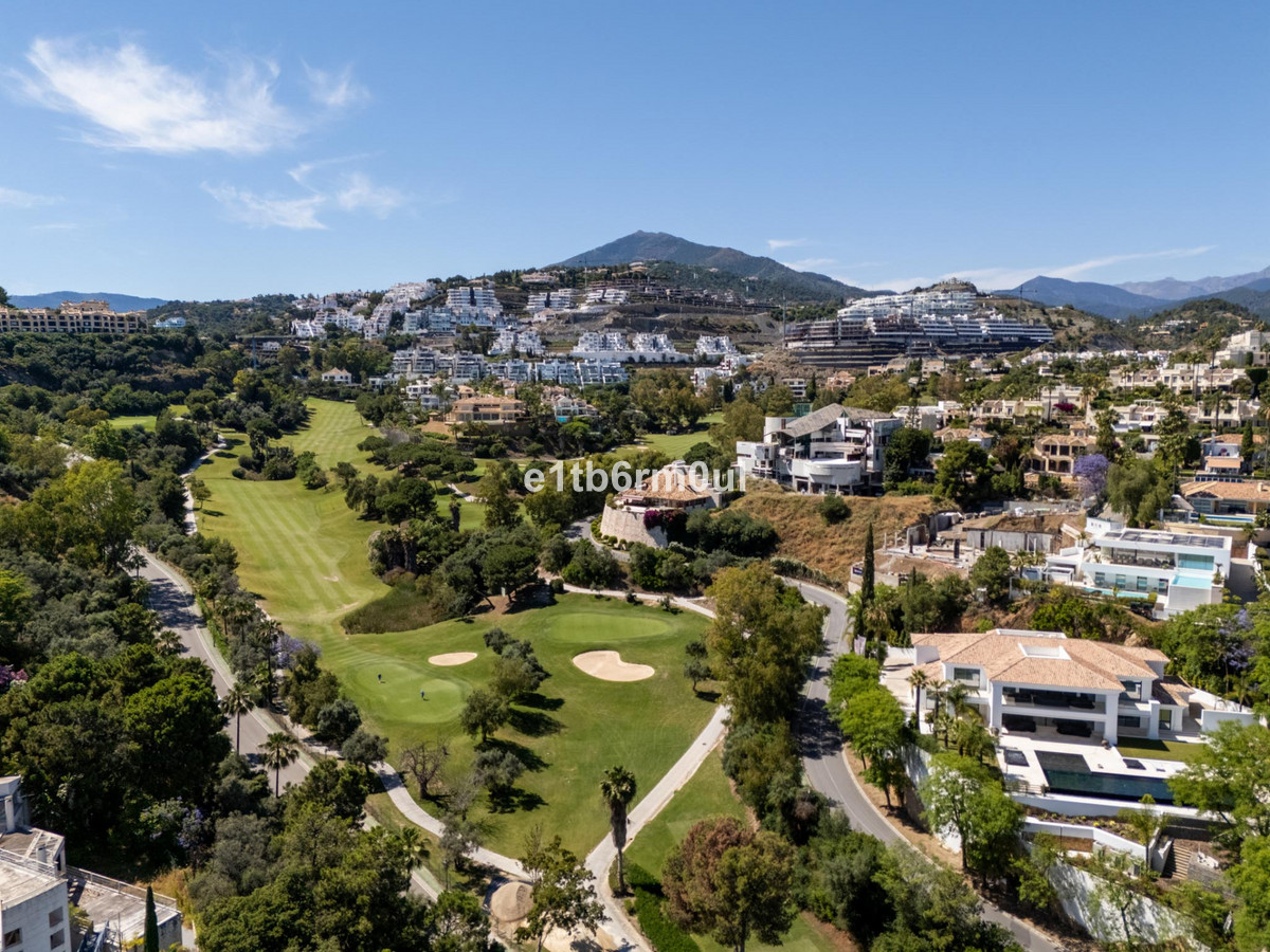 Property main view 53