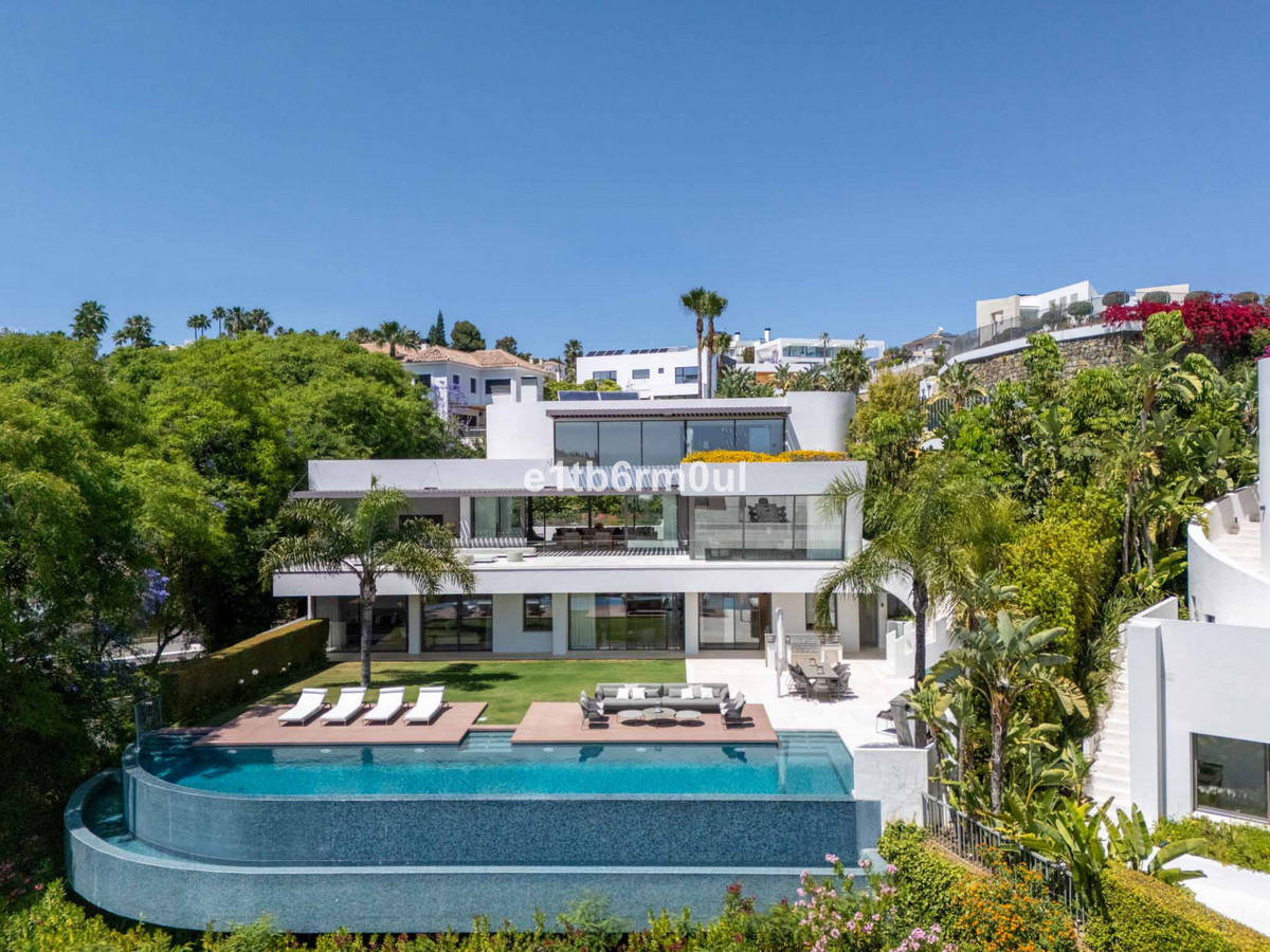 Property main view 54