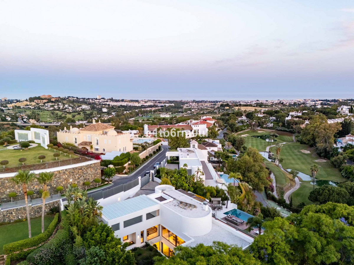 Property main view 57