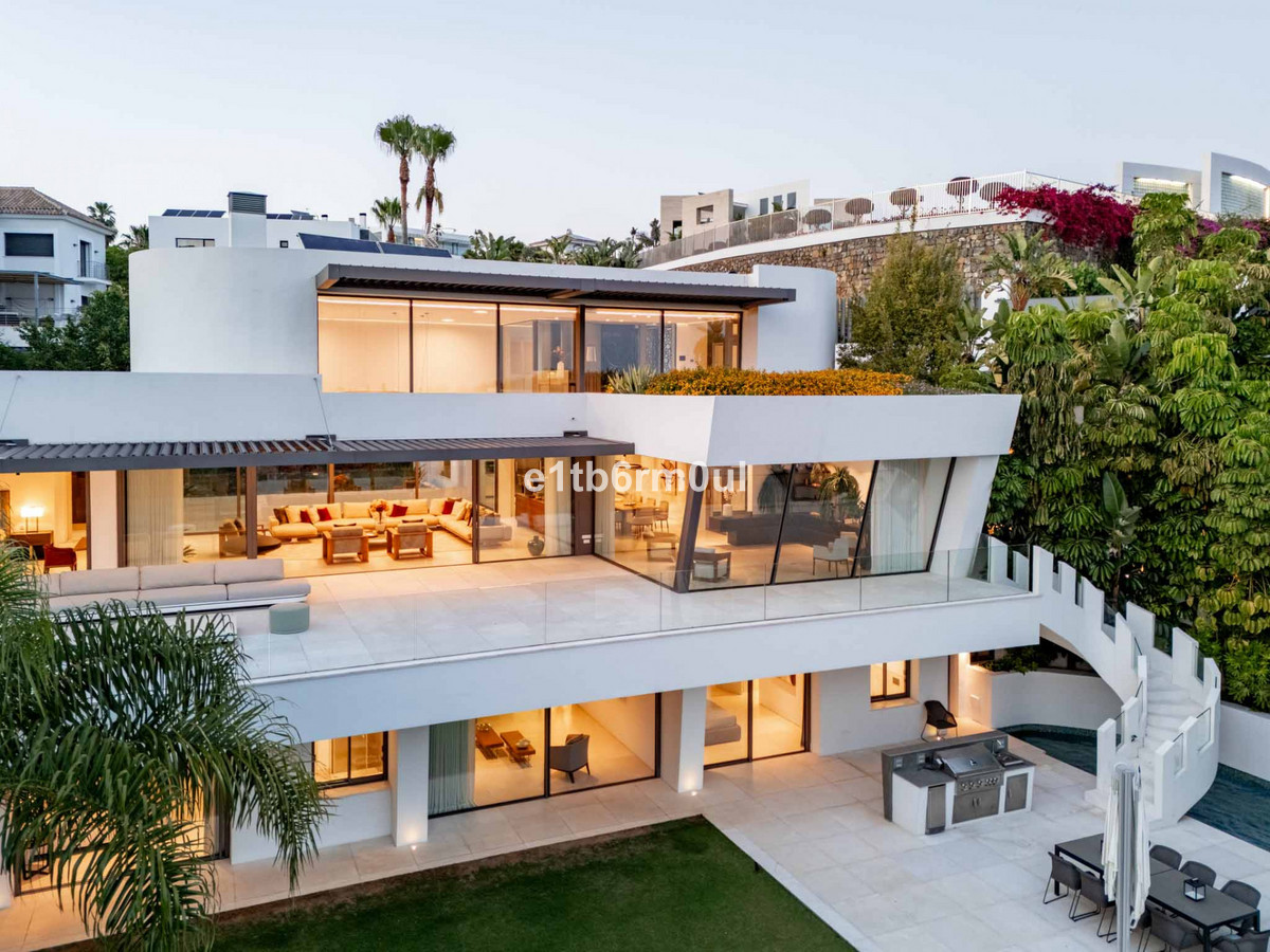 Property main view 58