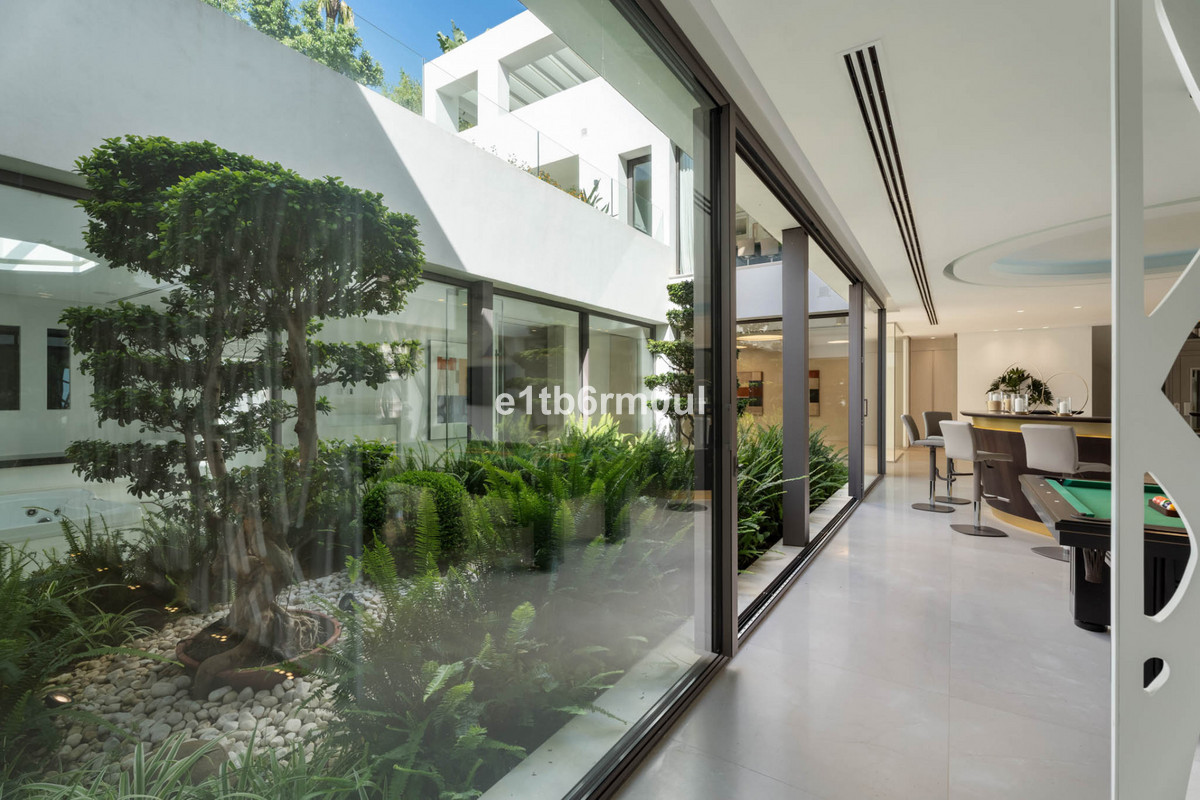 Property main view 8