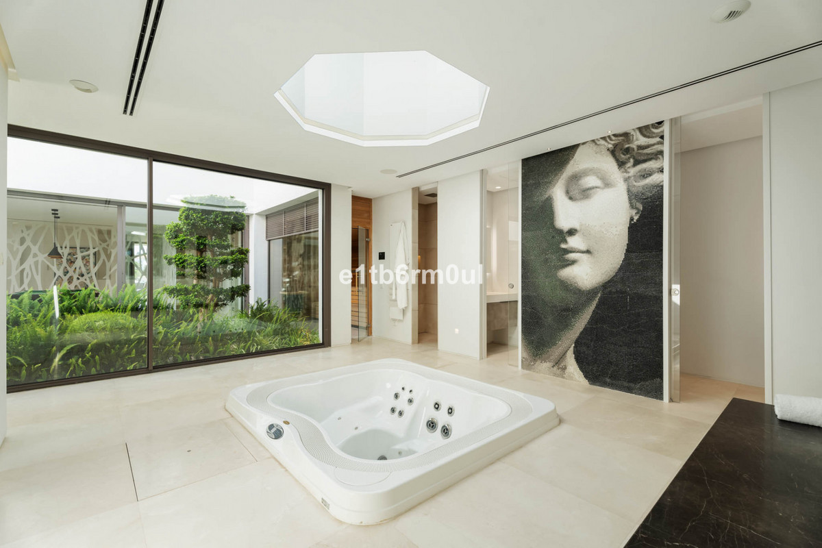 Property main view 9