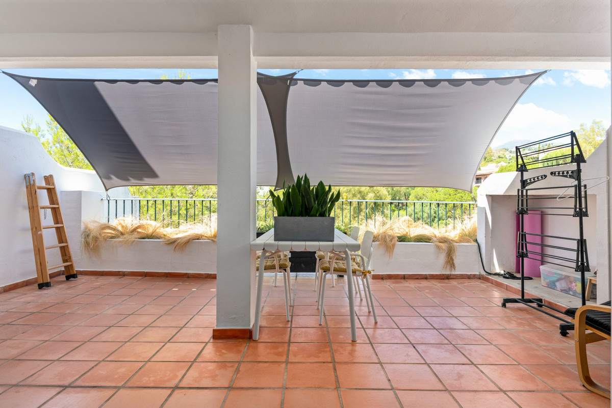 Huis te koop in La Quinta | 4 slaapkamers H5127547