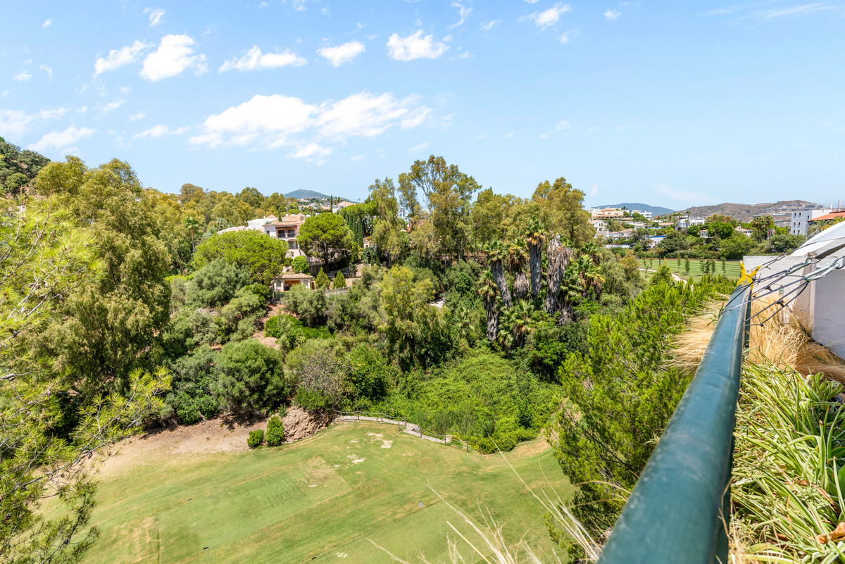 Huis te koop in La Quinta | 4 slaapkamers H5127547