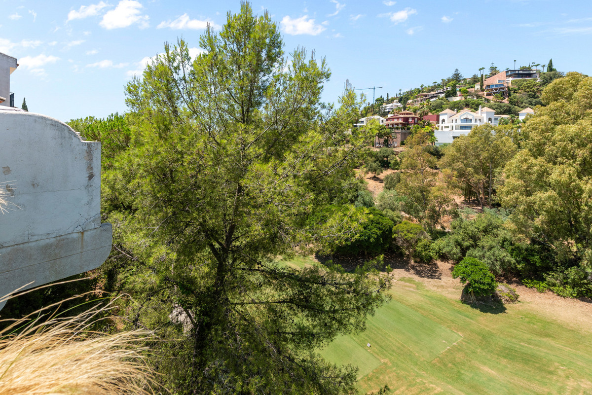 Huis te koop in La Quinta | 4 slaapkamers H5127547