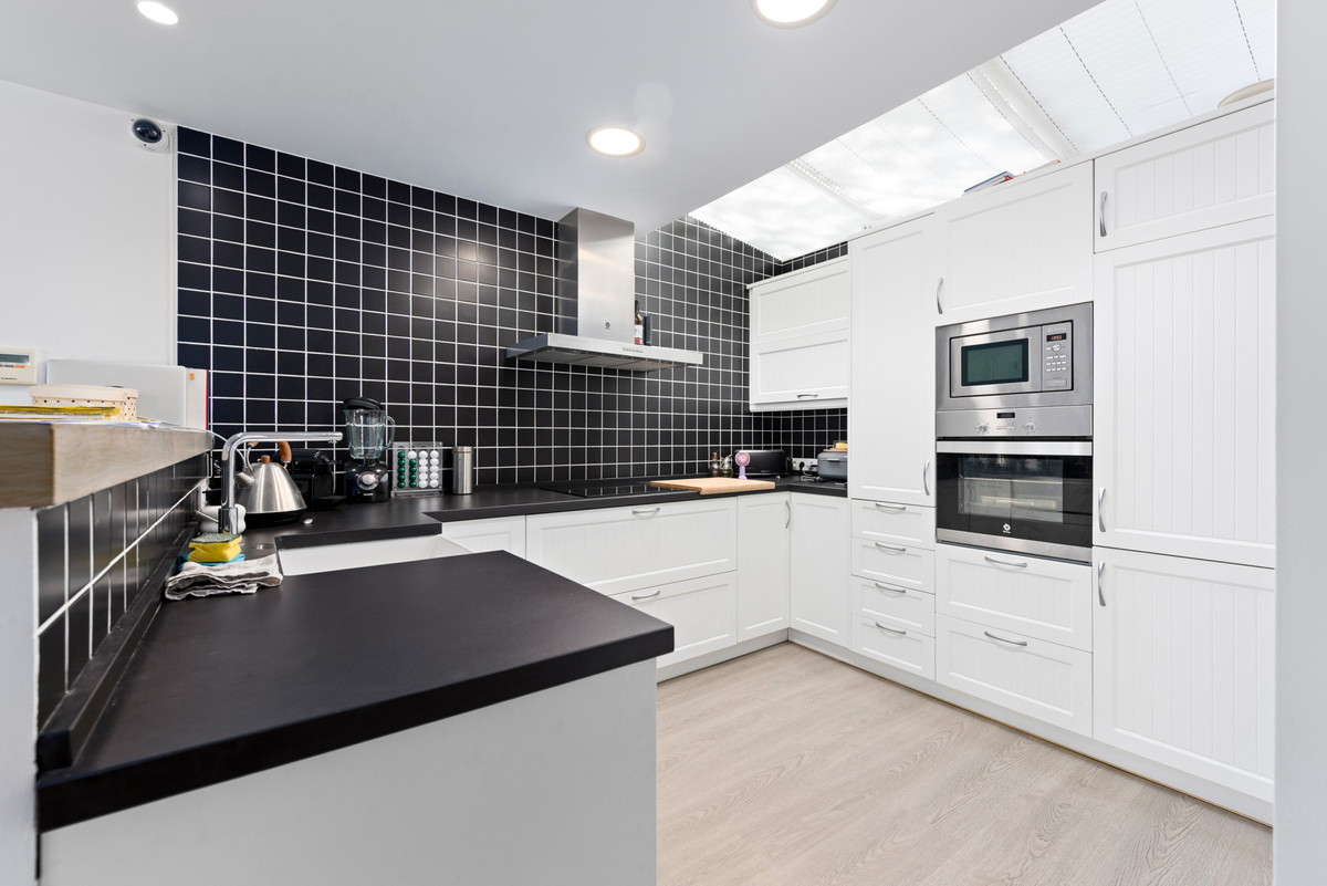 Huis te koop in La Quinta | 4 slaapkamers H5127547