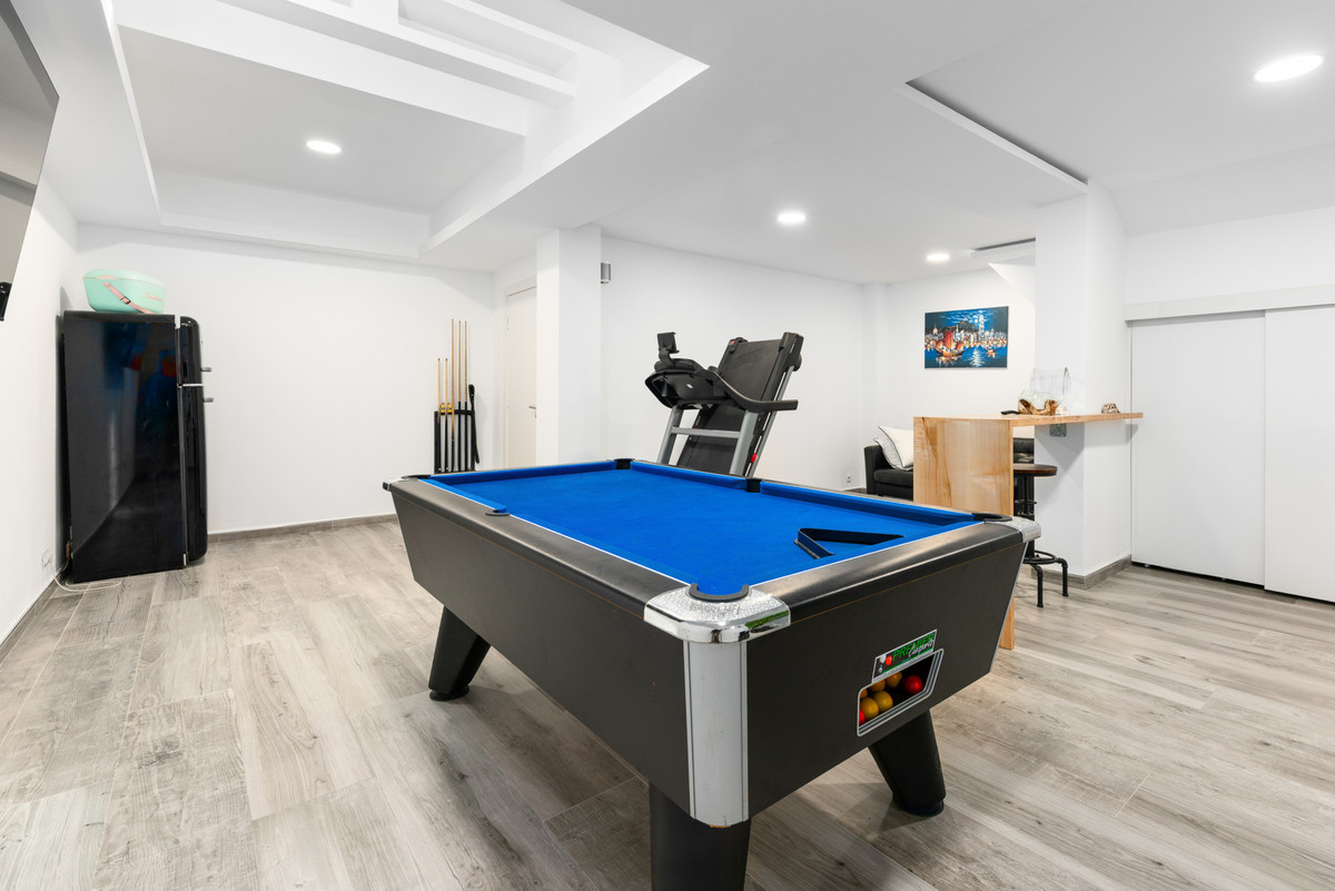 Huis te koop in La Quinta | 4 slaapkamers H5127547