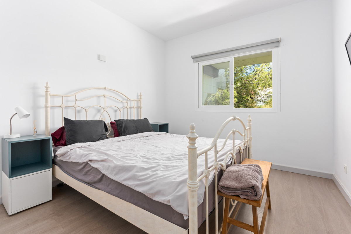 Huis te koop in La Quinta | 4 slaapkamers H5127547