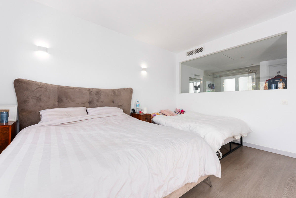 Huis te koop in La Quinta | 4 slaapkamers H5127547