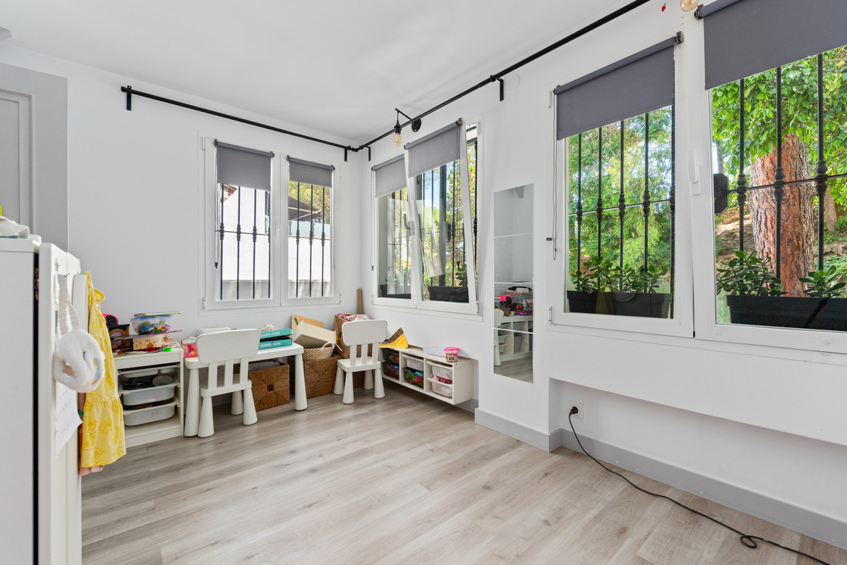 Huis te koop in La Quinta | 4 slaapkamers H5127547