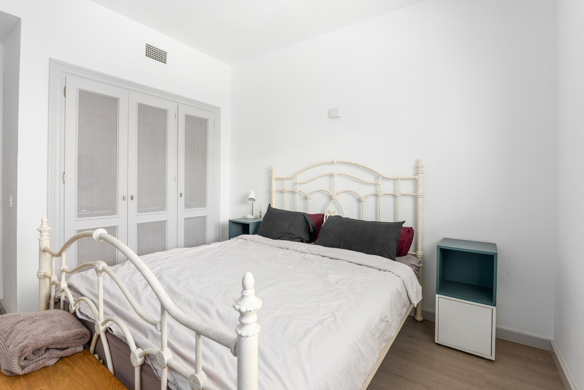 Huis te koop in La Quinta | 4 slaapkamers H5127547