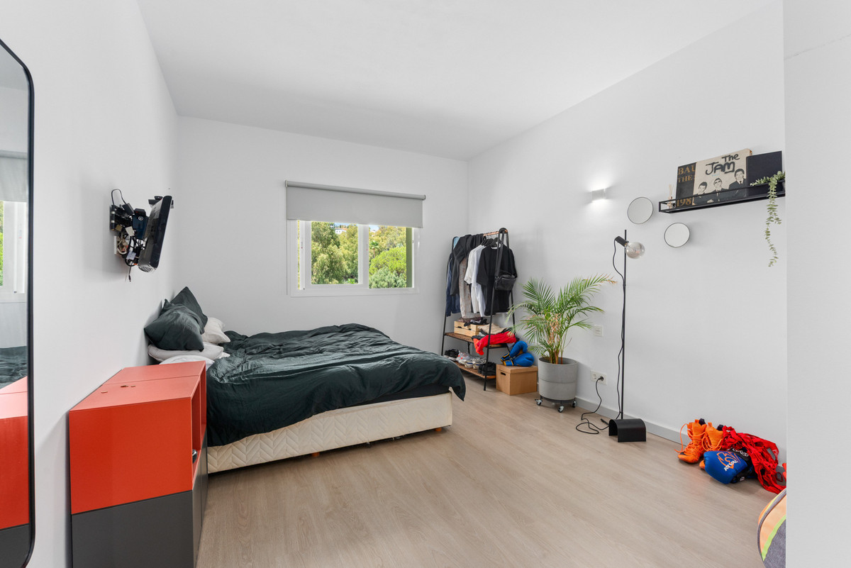 Huis te koop in La Quinta | 4 slaapkamers H5127547