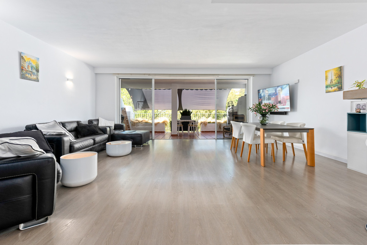 Huis te koop in La Quinta | 4 slaapkamers H5127547