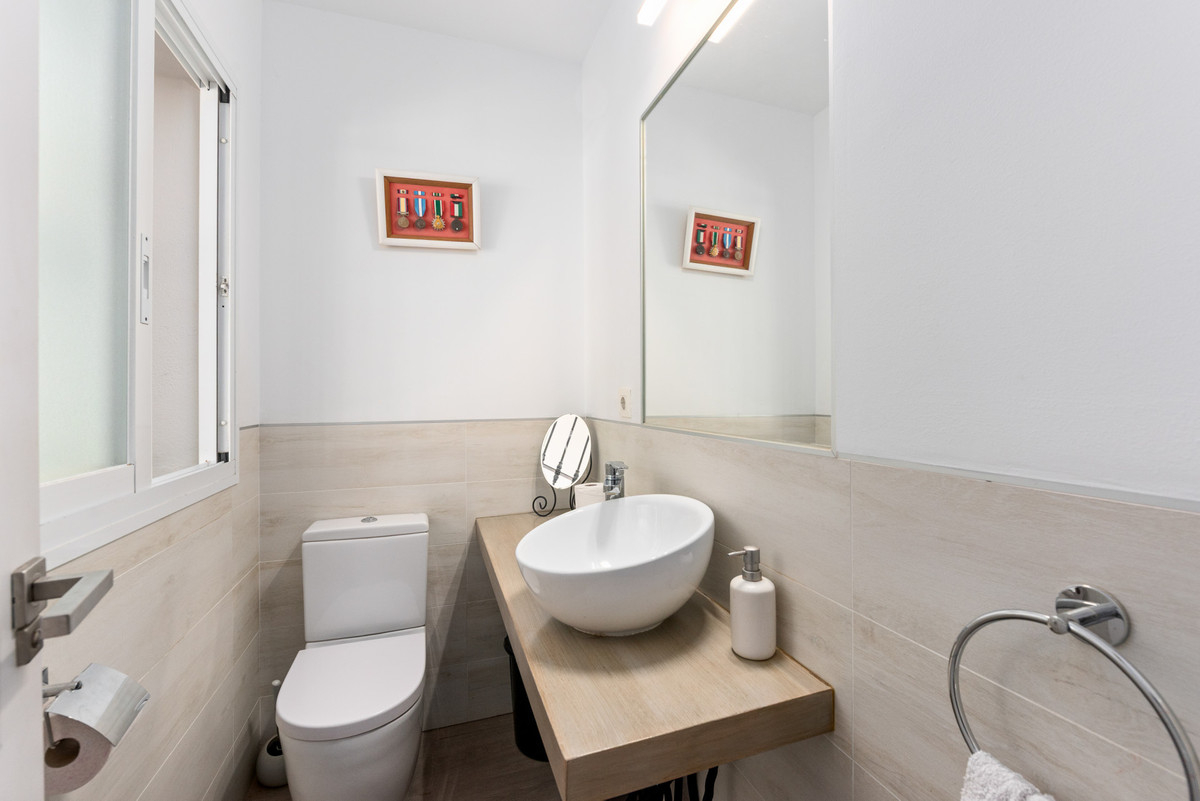Huis te koop in La Quinta | 4 slaapkamers H5127547