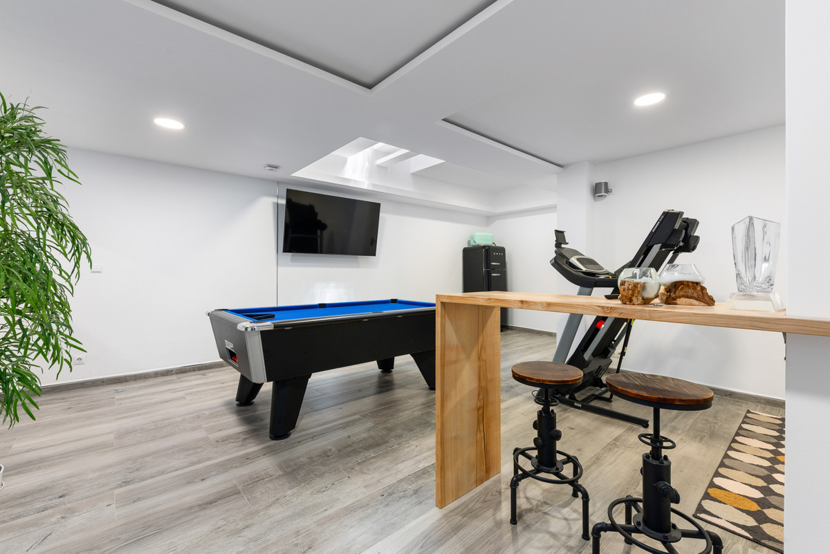 Huis te koop in La Quinta | 4 slaapkamers H5127547