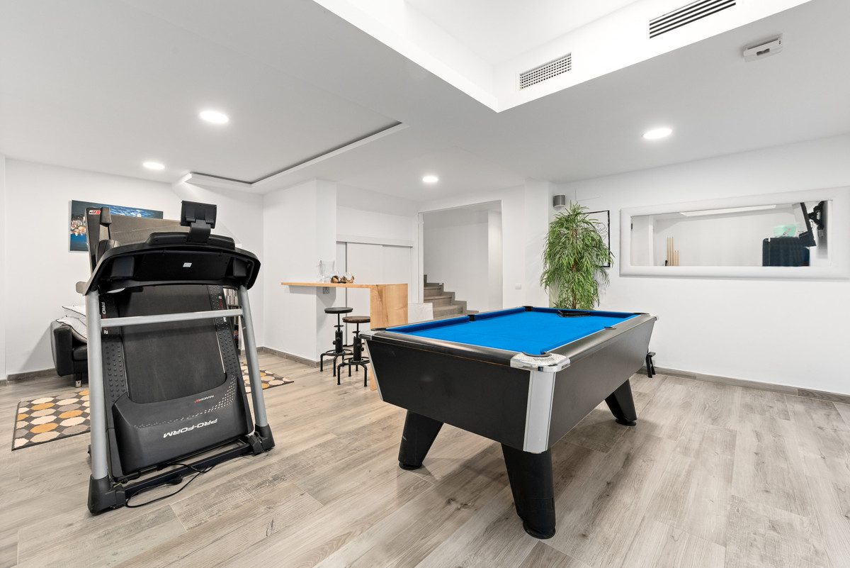 Huis te koop in La Quinta | 4 slaapkamers H5127547