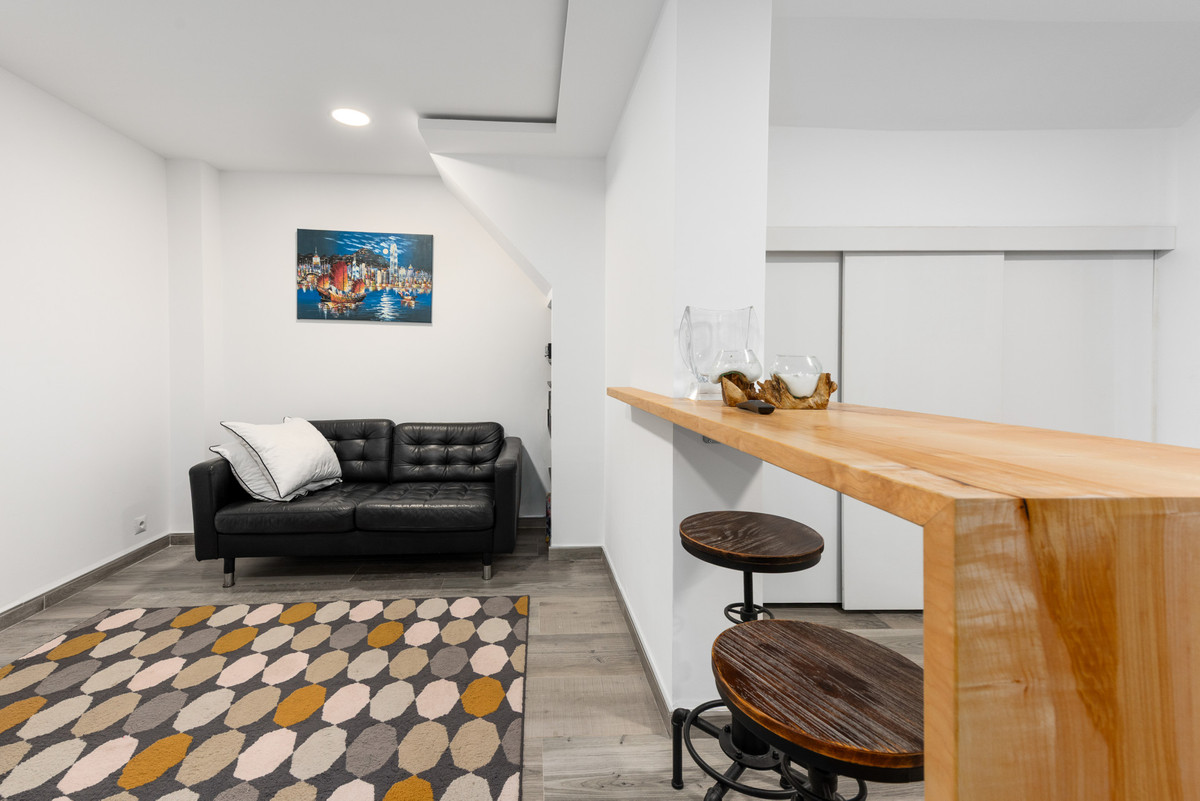 Huis te koop in La Quinta | 4 slaapkamers H5127547
