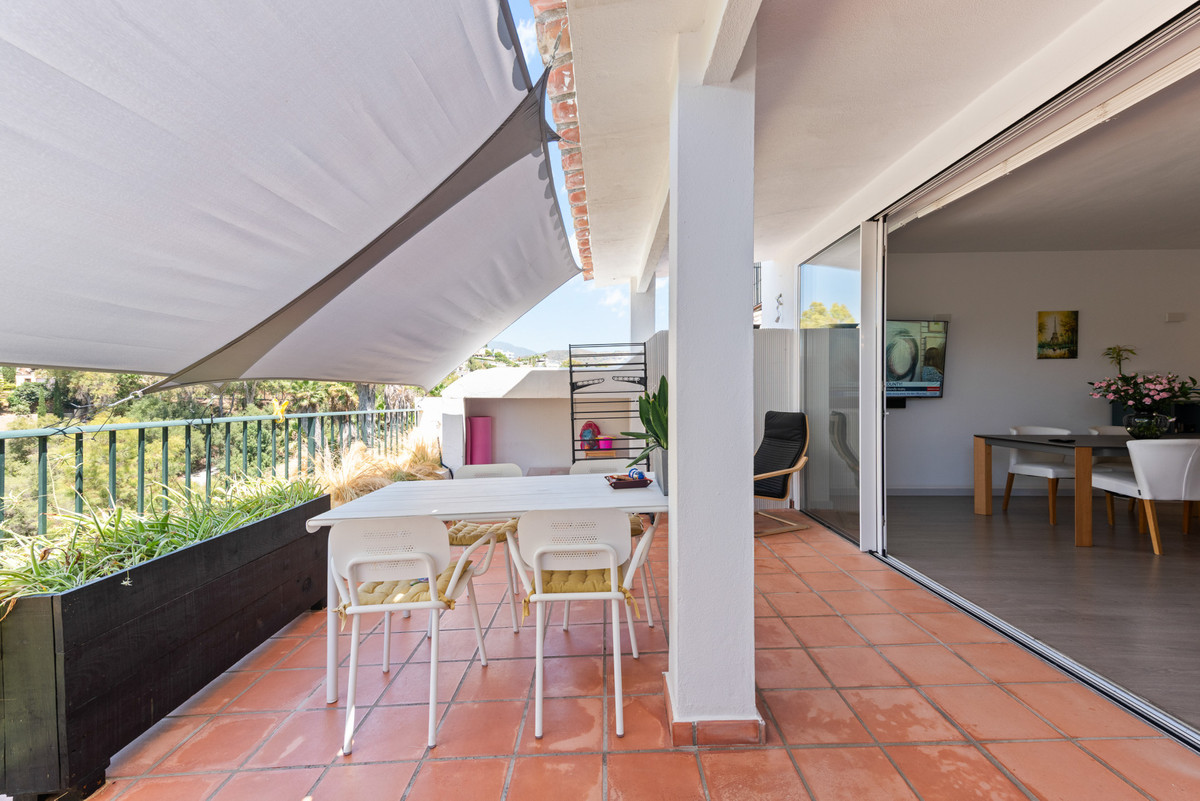 Huis te koop in La Quinta | 4 slaapkamers H5127547