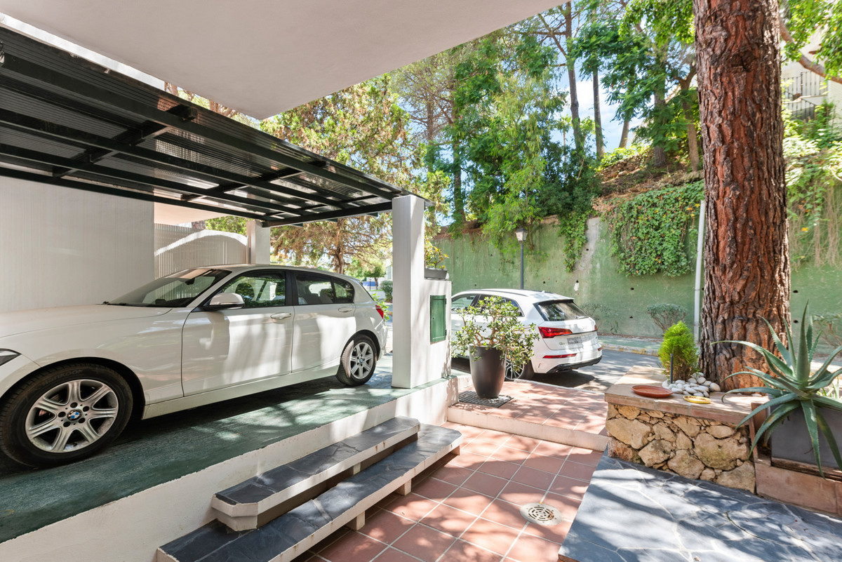 Huis te koop in La Quinta | 4 slaapkamers H5127547