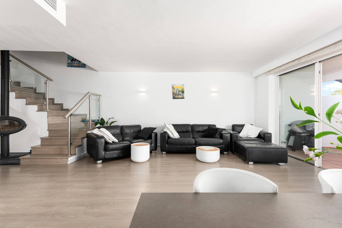 Huis te koop in La Quinta | 4 slaapkamers H5127547