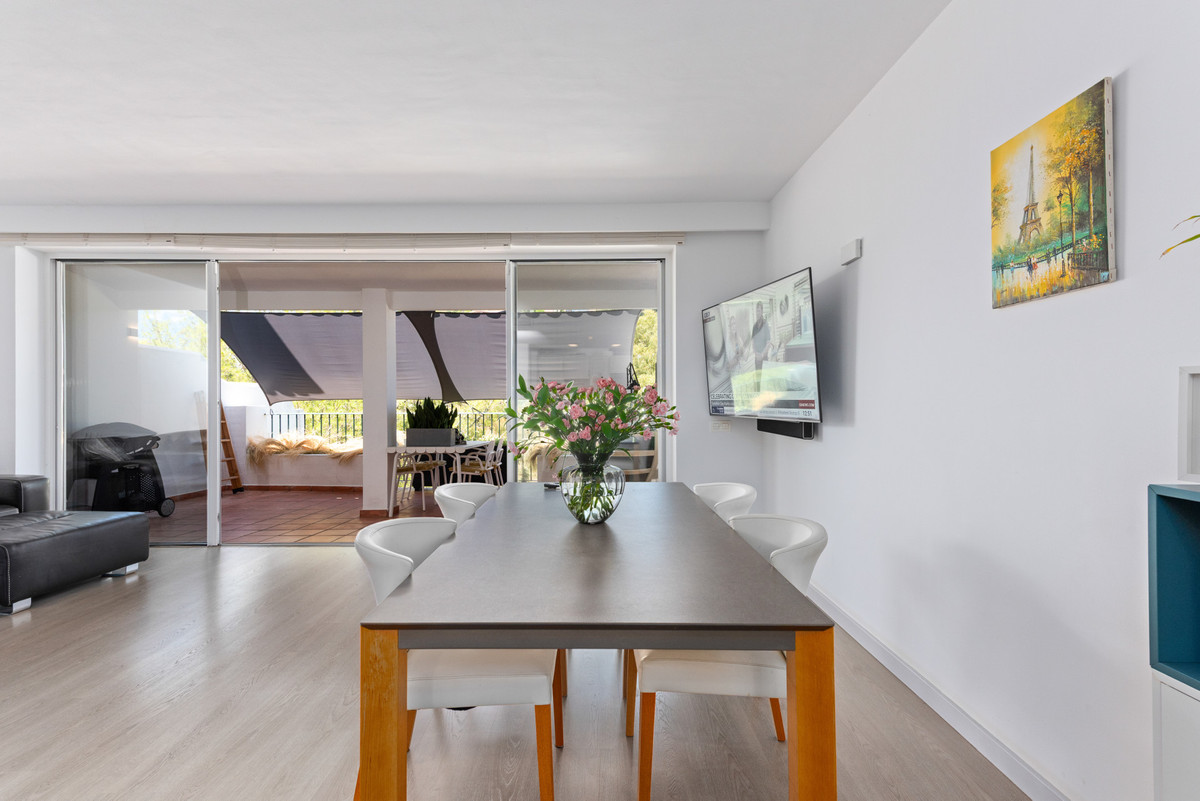Huis te koop in La Quinta | 4 slaapkamers H5127547