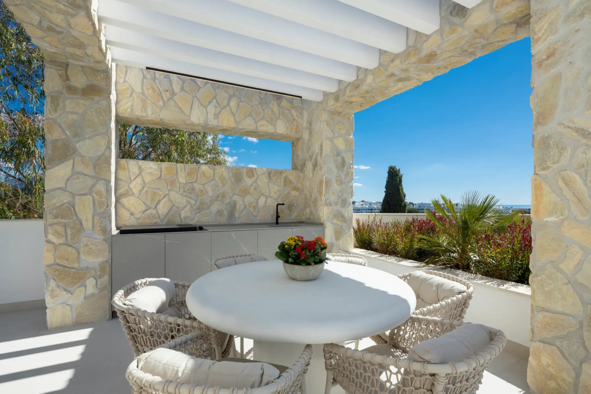 Huis te koop in La Quinta | 5 slaapkamers H5128819
