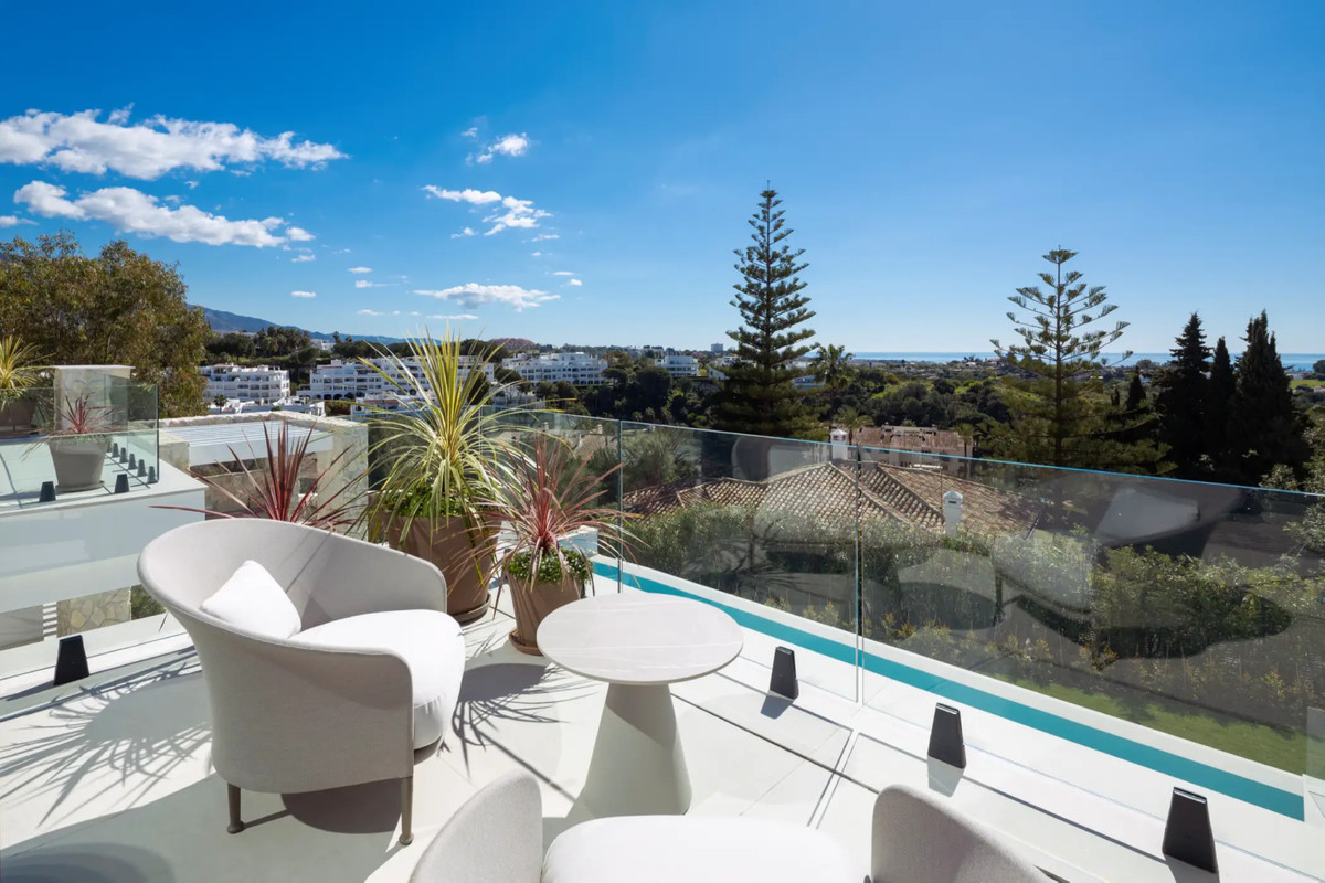 Huis te koop in La Quinta | 5 slaapkamers H5128819
