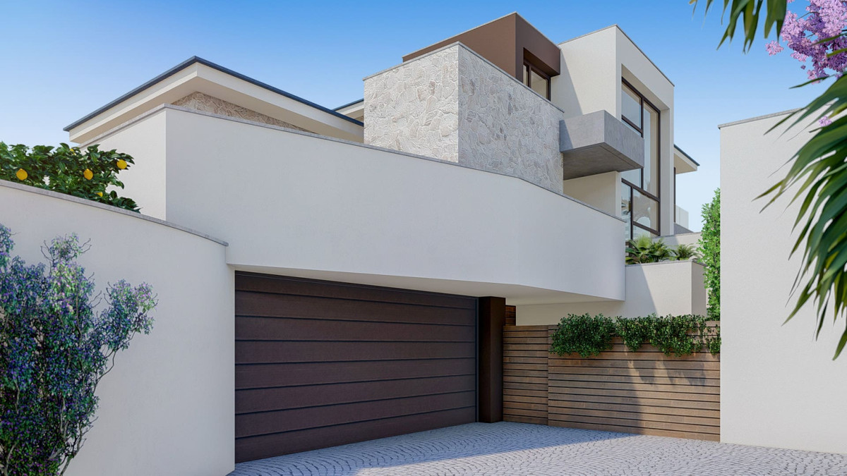 Huis te koop in La Quinta | 5 slaapkamers H5128846