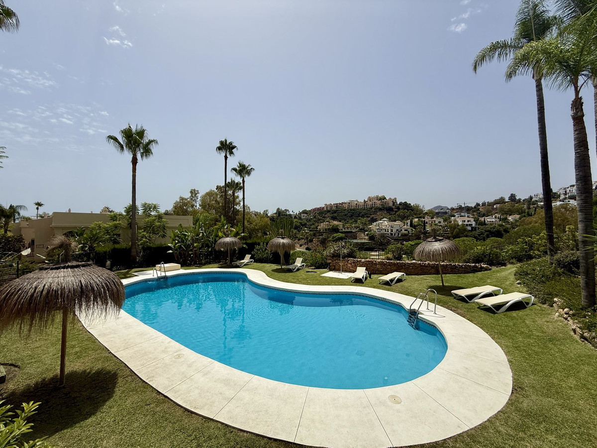 Huis te koop in La Quinta | 4 slaapkamers H5131651