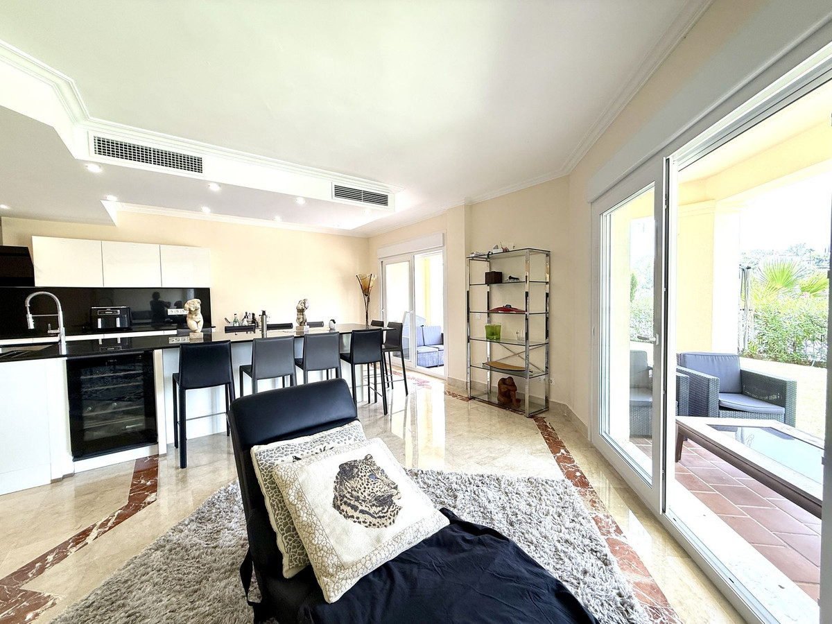 Huis te koop in La Quinta | 4 slaapkamers H5131651