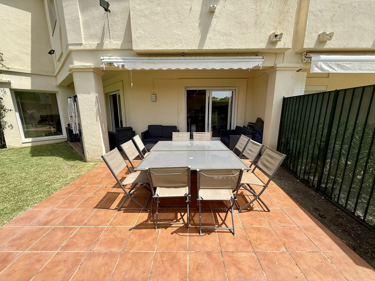 Huis te koop in La Quinta | 4 slaapkamers H5131651
