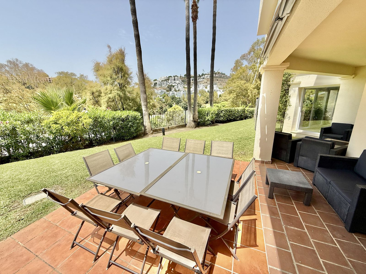 Huis te koop in La Quinta | 4 slaapkamers H5131651