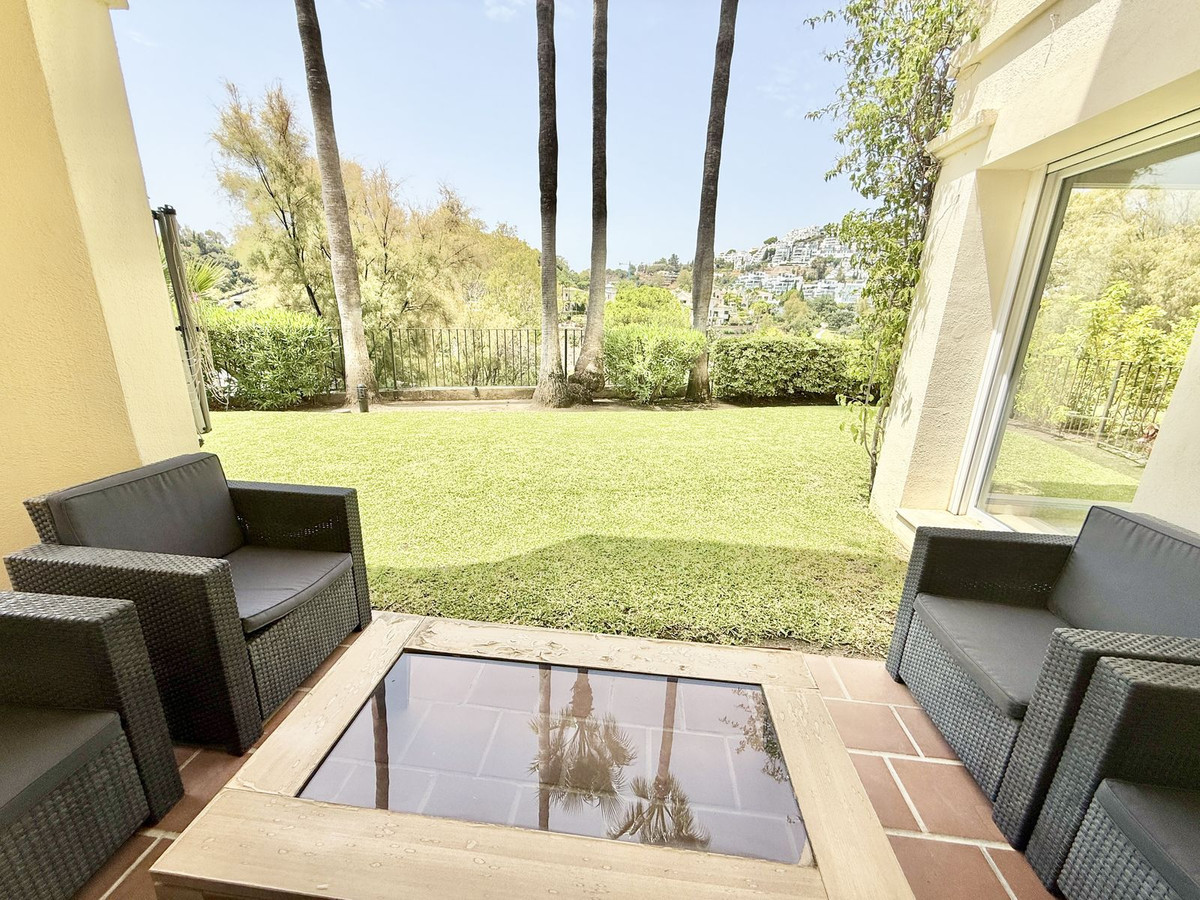 Huis te koop in La Quinta | 4 slaapkamers H5131651