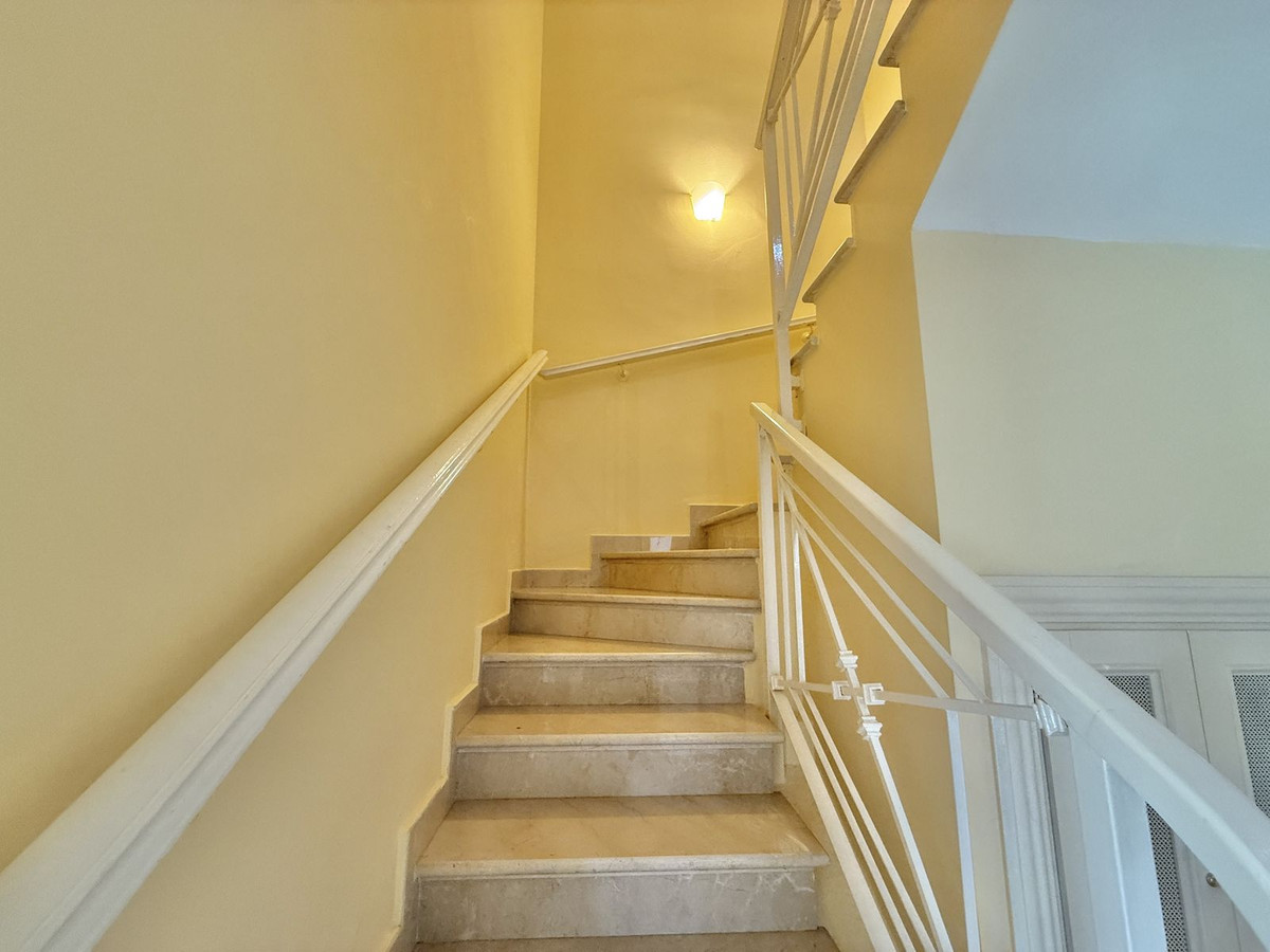 Huis te koop in La Quinta | 4 slaapkamers H5131651