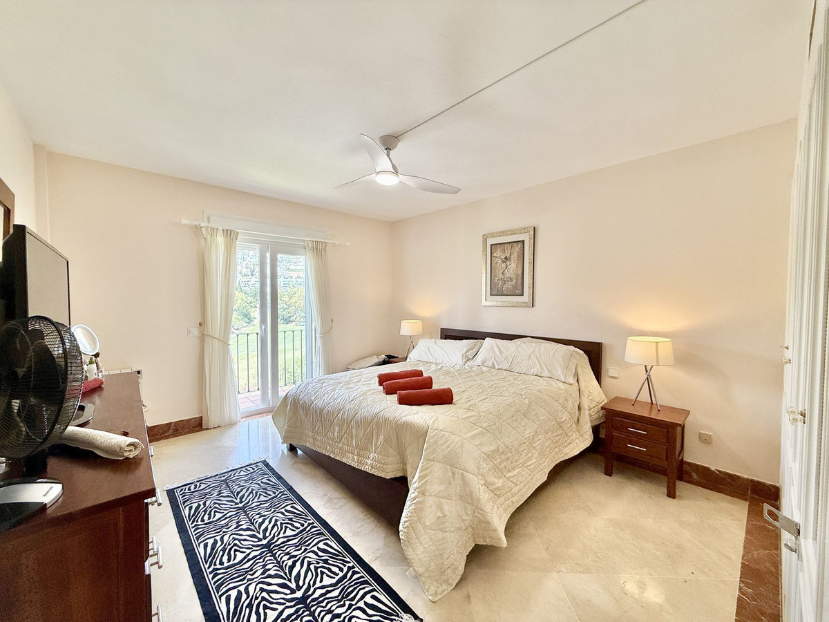 Huis te koop in La Quinta | 4 slaapkamers H5131651