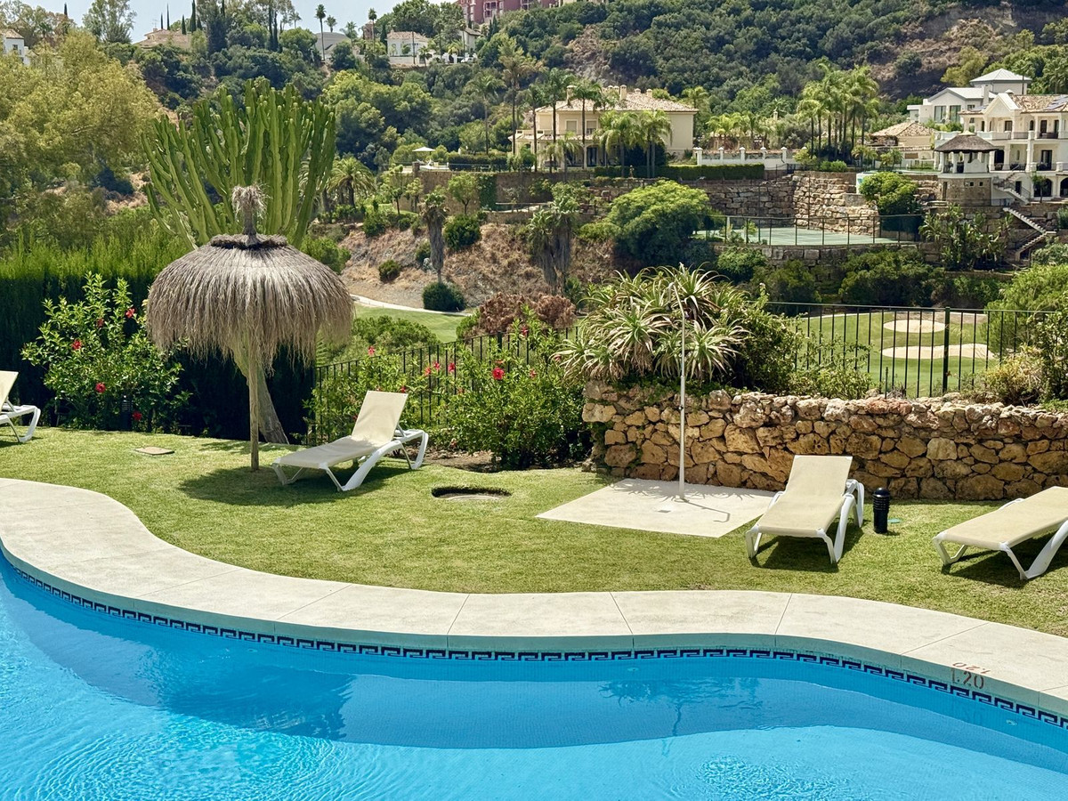 Huis te koop in La Quinta | 4 slaapkamers H5131651