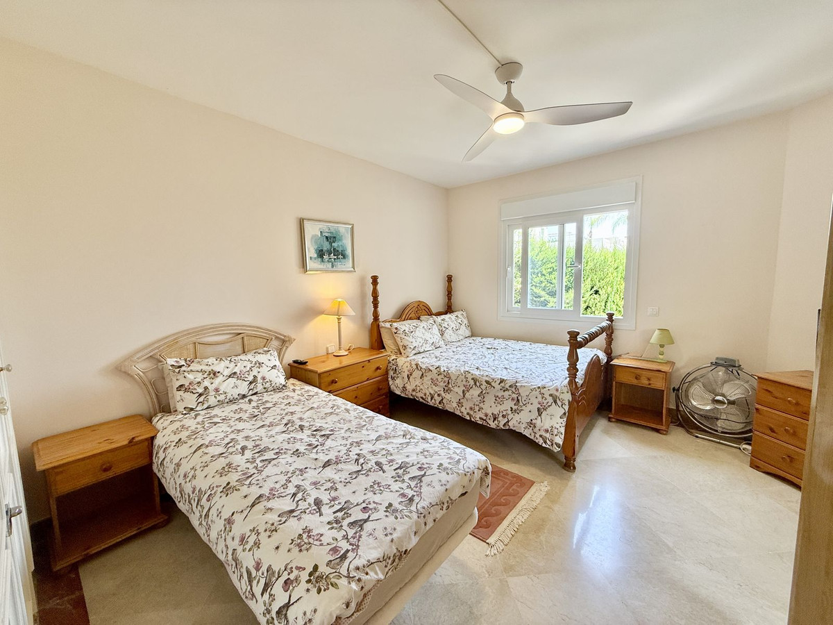 Huis te koop in La Quinta | 4 slaapkamers H5131651