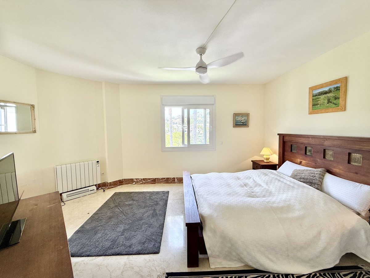 Huis te koop in La Quinta | 4 slaapkamers H5131651