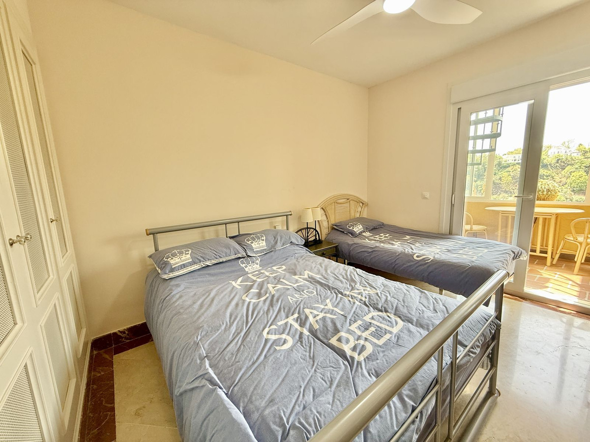 Huis te koop in La Quinta | 4 slaapkamers H5131651