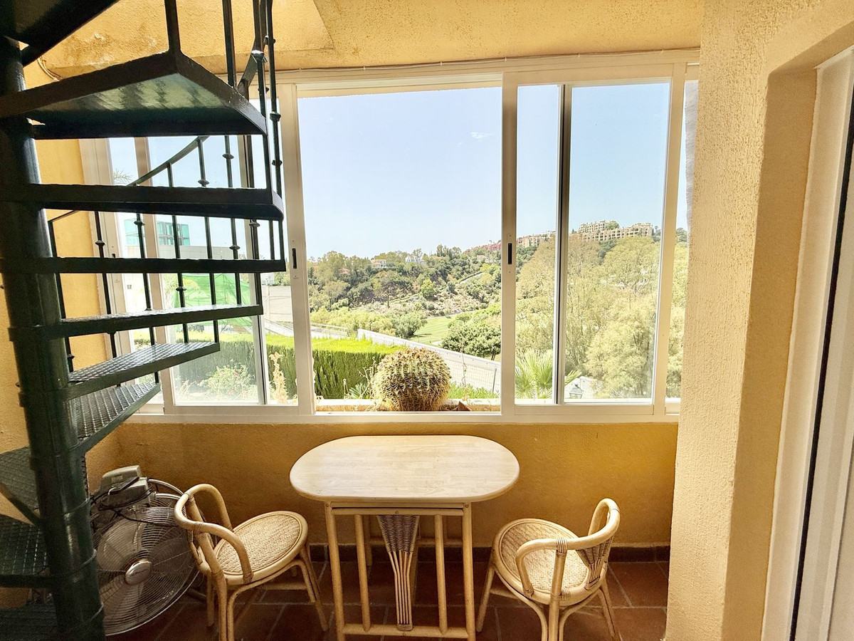 Huis te koop in La Quinta | 4 slaapkamers H5131651