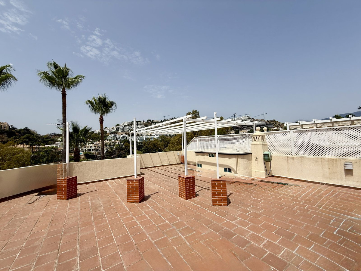 Huis te koop in La Quinta | 4 slaapkamers H5131651