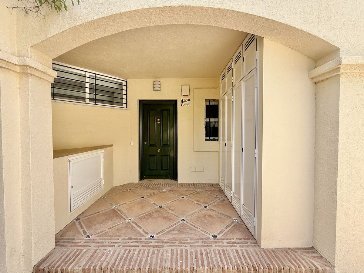 Huis te koop in La Quinta | 4 slaapkamers H5131651
