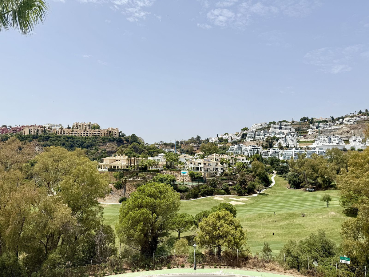 Huis te koop in La Quinta | 4 slaapkamers H5131651