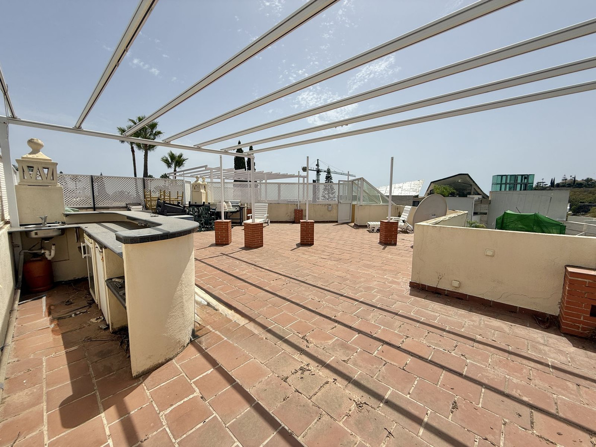Huis te koop in La Quinta | 4 slaapkamers H5131651