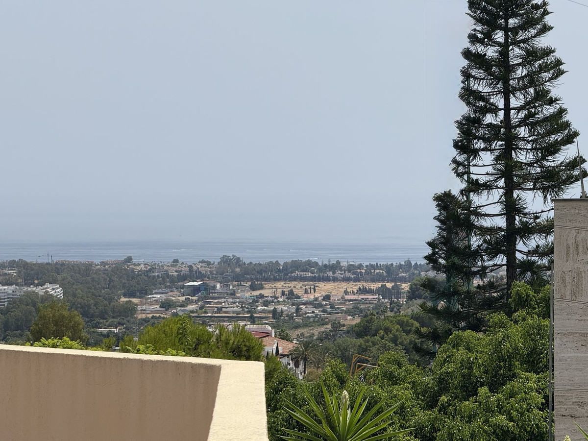 Huis te koop in La Quinta | 4 slaapkamers H5131651